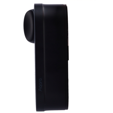 AQ-U200-LITE-KIT-B