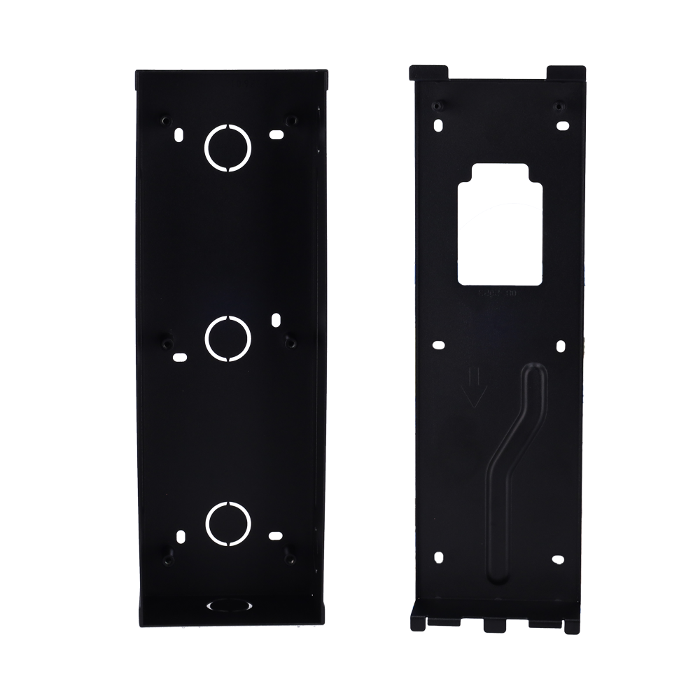 AK-BR-S532-F
