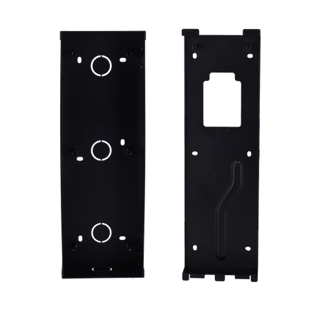 AK-BR-S532-F
