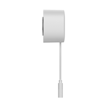 NVS-IPC-I6-WINDOW