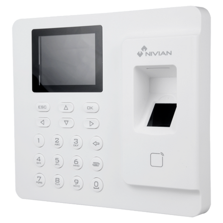 NV-TIMECONTROL-IP