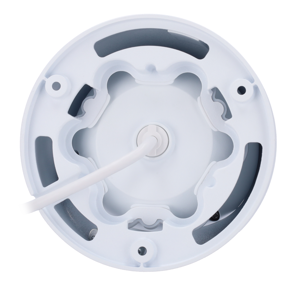 UV-IPC3638SB-ADZKM-DL-I1