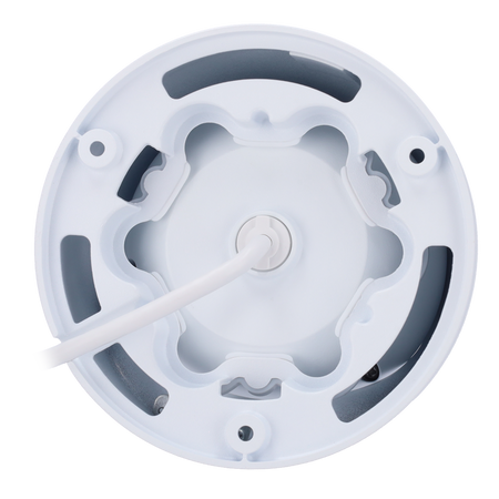 UV-IPC3638SB-ADZKM-DL-I1