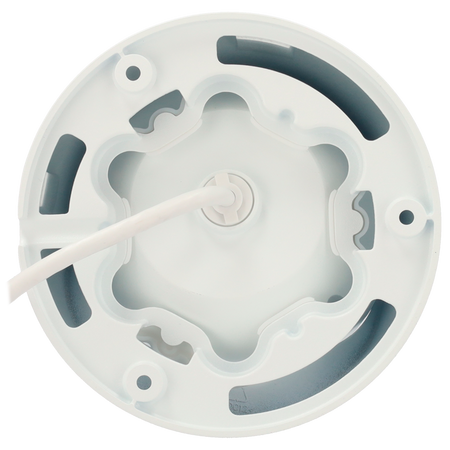 UV-IPC3634LB-ADZK-H