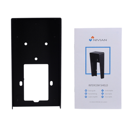 NV-SHIELD-INTERCOM-2W