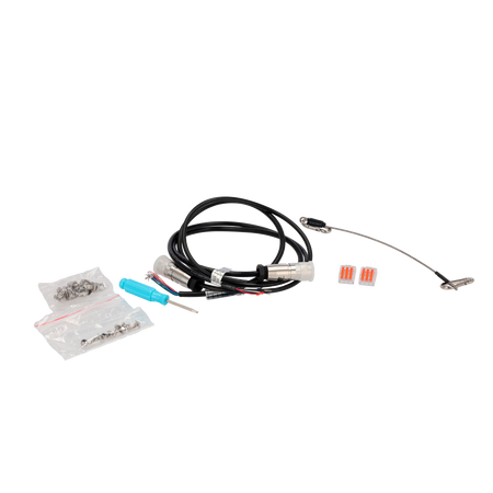 MS-TS5510-GH