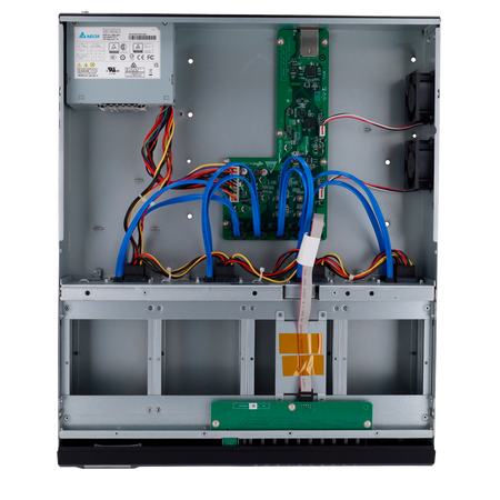 UV-DEU1008-IN