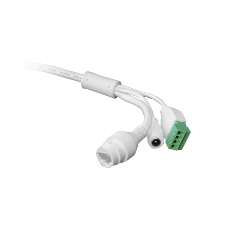 SF-IPT011CA-8I1-SL