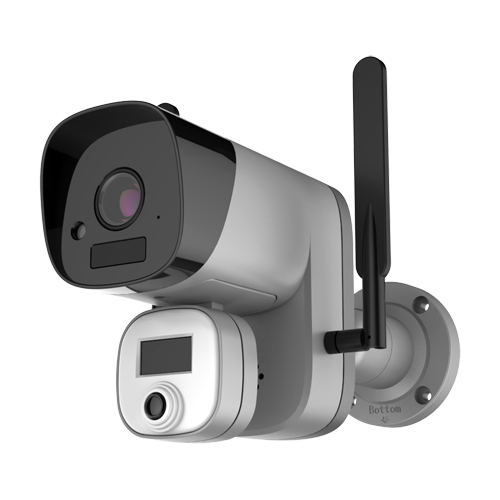 IPB503A-2TWO2