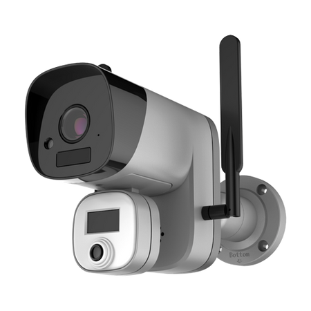 IPB503A-2TWO2