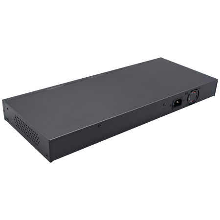 SF-SW2824HIPOE-GMF-300