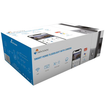 NVS-IPC-L1