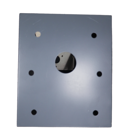 ZK-IPC-ACC-TOTEM-7011L