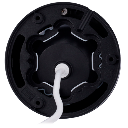 UV-IPC3638SE-ADF28K-WP-I1-BLACK