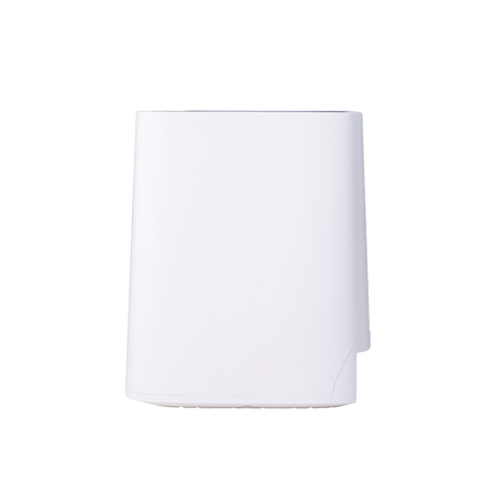 VSOL-HG5020-AX15-3G