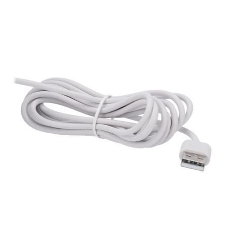 NVS-IPC-0S5-L-MINI