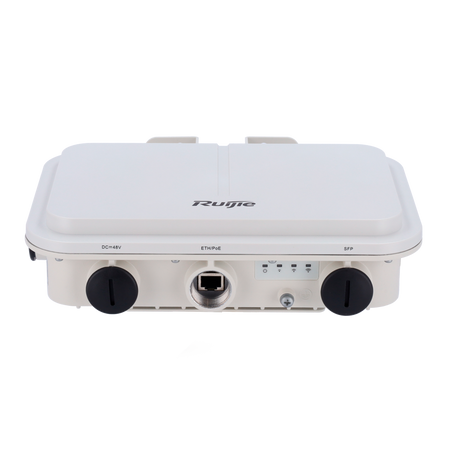RG-AP680-L