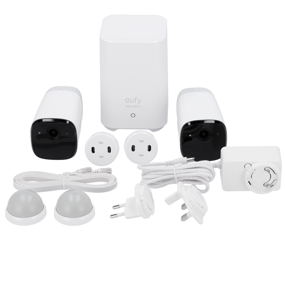 EUFY-CAM2PRO-S221