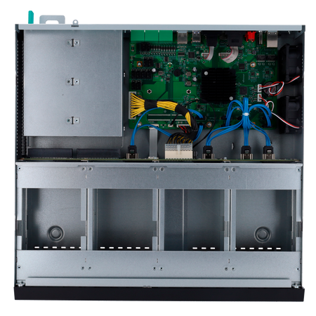 UV-NVR508-32E-R-IQ
