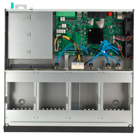 UV-NVR508-32E-IQ