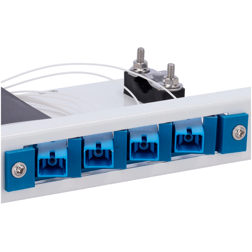 SF-BOX-FIBER-8SC