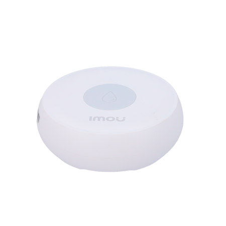 ZL1-EU-IMOU