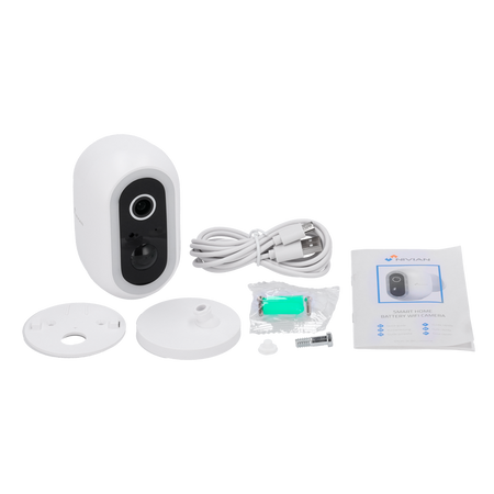 NVS-IPC-04-BAT
