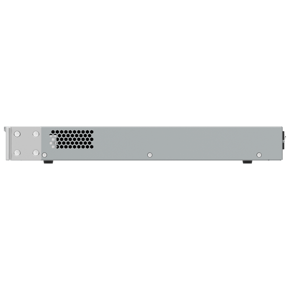 RG-NBS5200-48GT4XS-UP