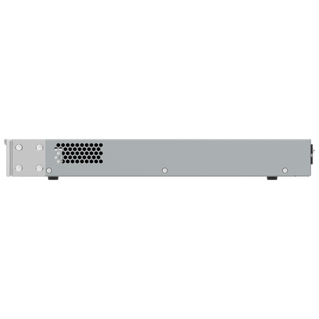 RG-NBS5200-48GT4XS-UP