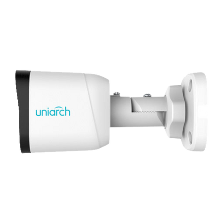UV-IPC-B125-APF28