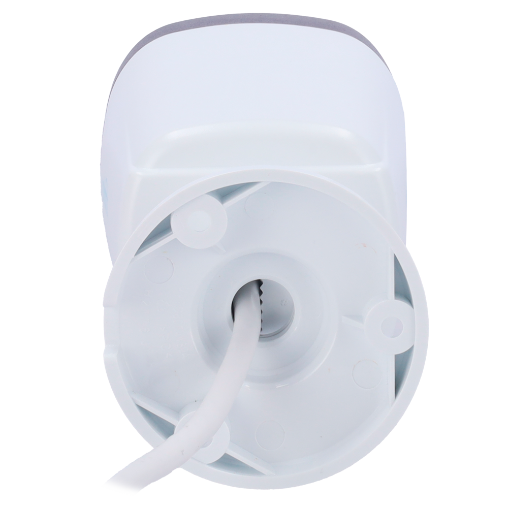 UV-IPC-B244-ADF28K-WP