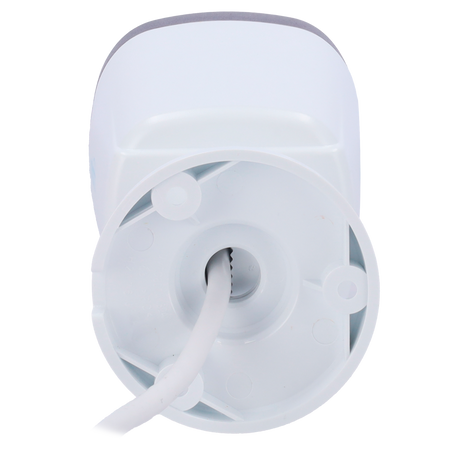 UV-IPC-B244-ADF28K-WP