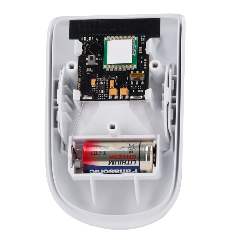 AJ-MOTIONPROTECT-S-W