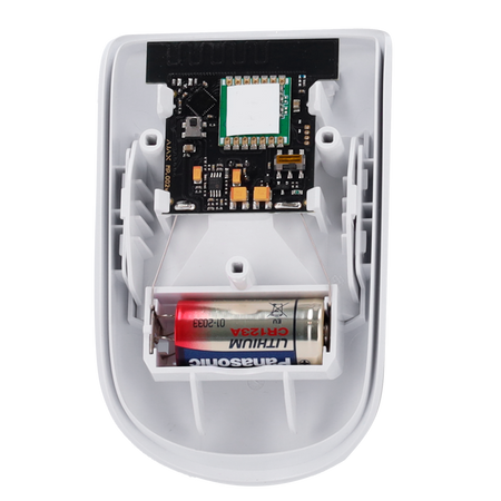 AJ-MOTIONPROTECT-S-W
