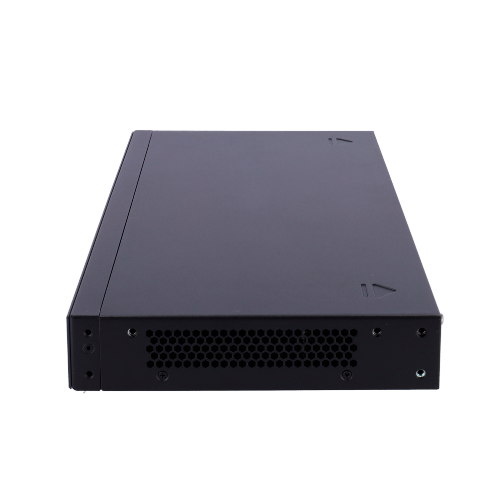 Reyee - Router Controller Gestibile - 10 Porte RJ45 10/100 /1000 Mbps
