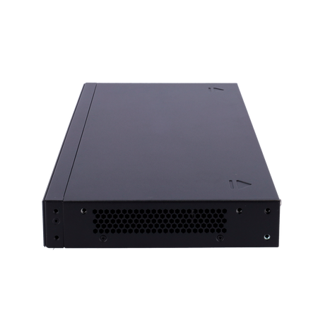 Reyee - Router Controller Gestibile - 10 Porte RJ45 10/100 /1000 Mbps
