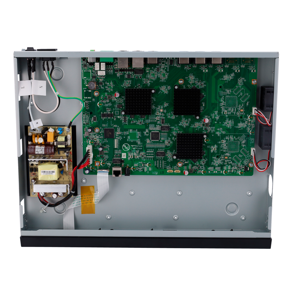 UV-DC5506-E-V2