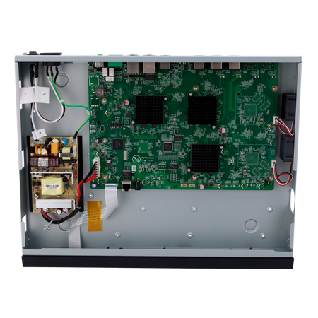 UV-DC5506-E-V2