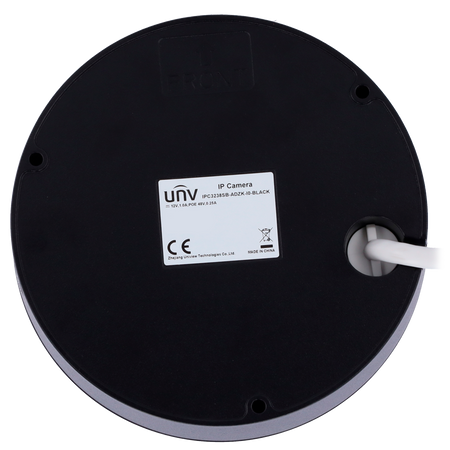 UV-IPC3238SB-ADZK-I0-BLACK