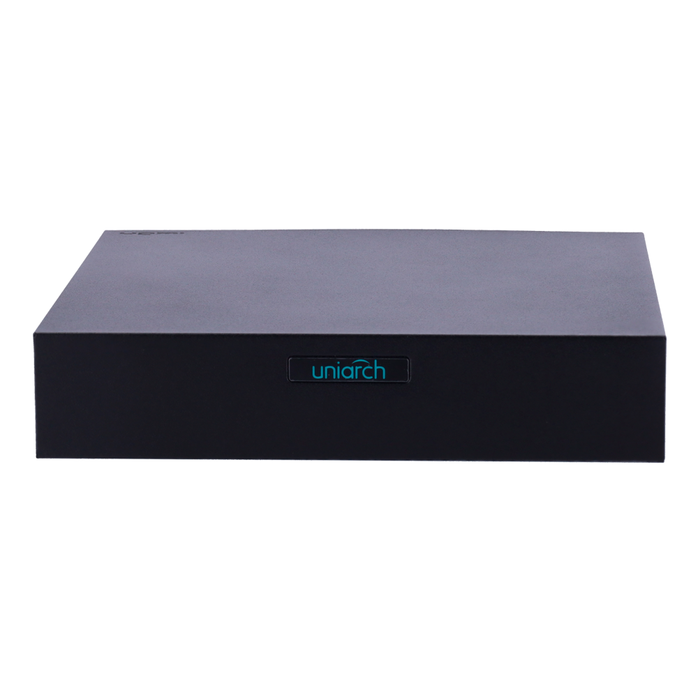 UV-KIT118-T42POE
