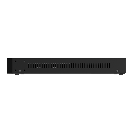 AJ-NVR216-HAC2G-AI-S-B