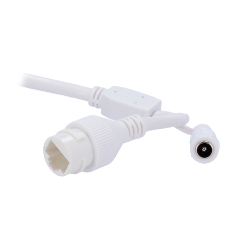 EP-IPT220A-4