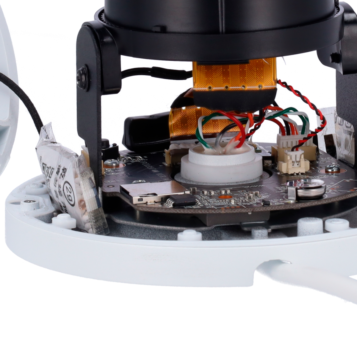 UV-IPC322SS-ADF28K-I1