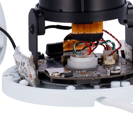 UV-IPC322SS-ADF28K-I1