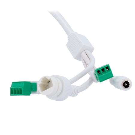 UV-IPC3634SE-ADF40K-WP-I1