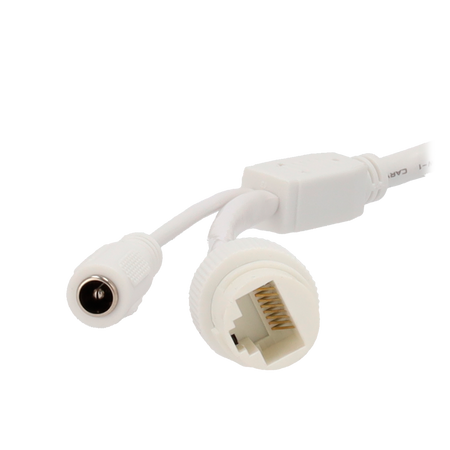 UV-IPC-B124-APF40K