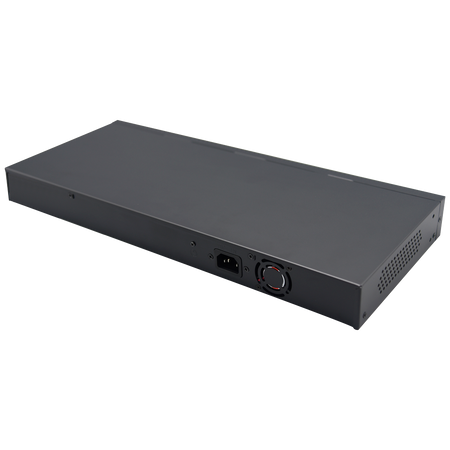 SF-SW2824HIPOE-GMF-300