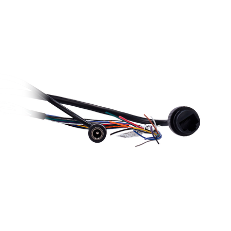 ZK-VL-SENSEFACE-3B-1-W