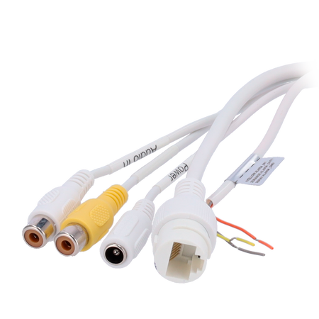XS-IPB829ZA-4P-DL-WIZ