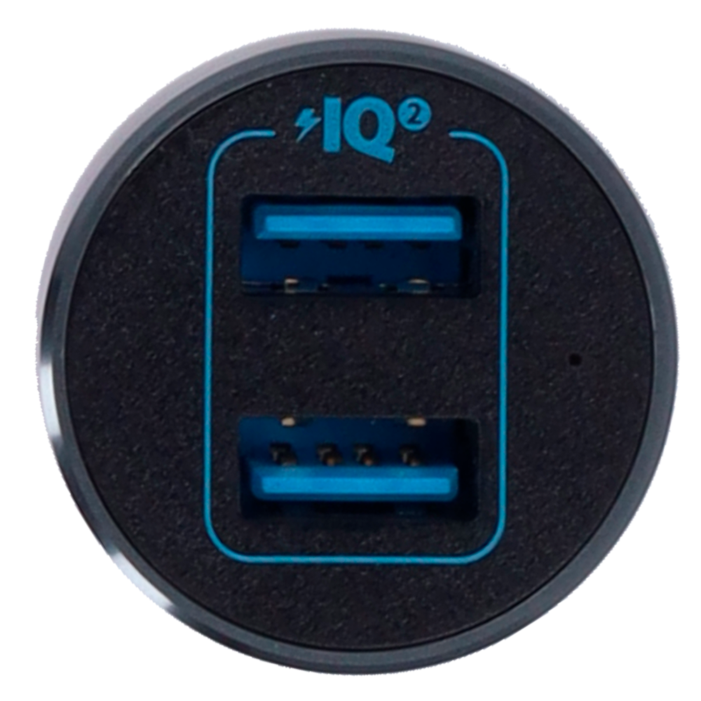 ANK-CCHARGER-POWERDRIVE3-B